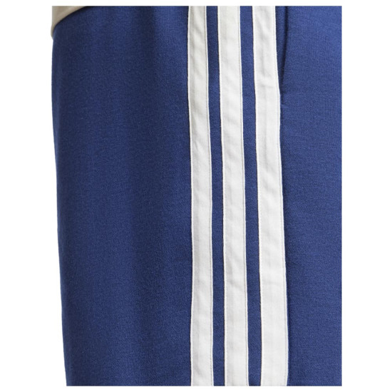 Adidas Ανδρικό σορτς Essentials 3-S French Terry Shorts